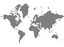 Migranti Migranti Placeholder