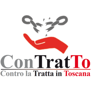 Contratto_logo