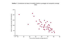 Diapositiva3