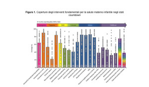 Diapositiva4