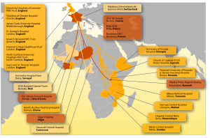 PSP_APPS_map_July_2012