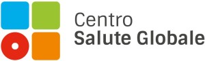 CSG_logo