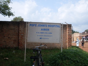 1_ospedale